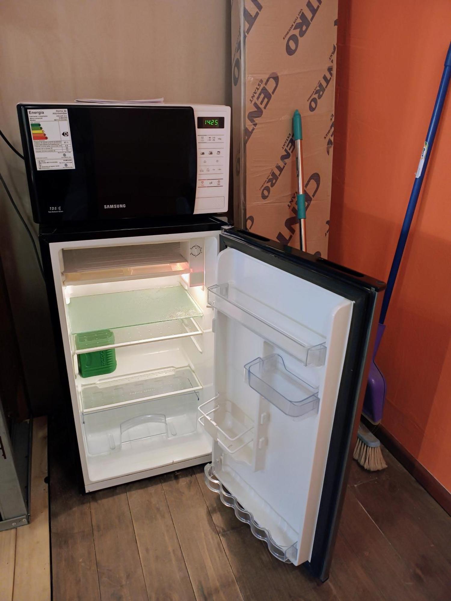 Apartament 100 Anos Cipres Río Gallegos Zewnętrze zdjęcie